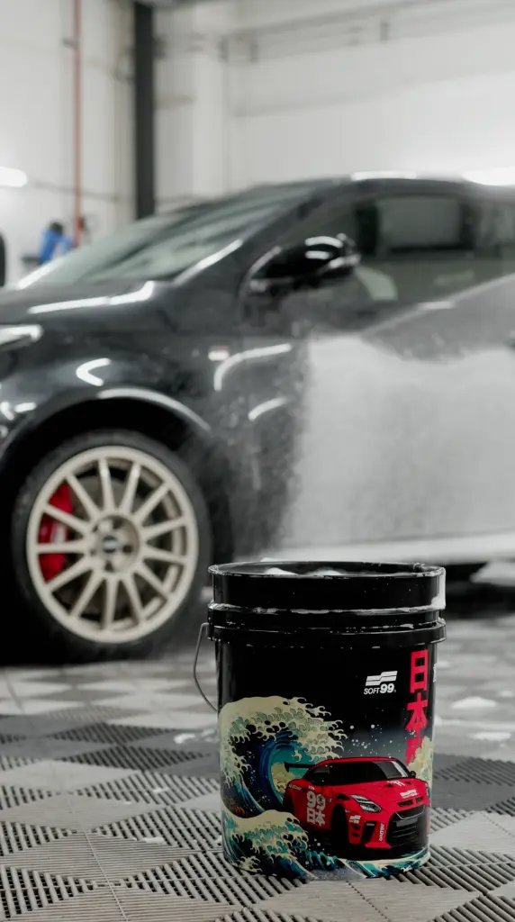 Schermafbeelding 2026-02-26 om 13.28.51.webp