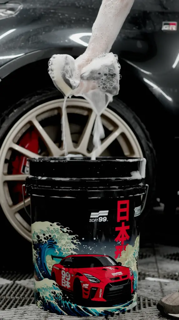 Schermafbeelding 2026-02-26 om 13.30.39.webp