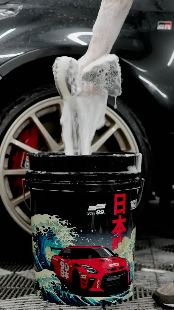 Schermafbeelding 2026-02-26 om 13.30.13.webp