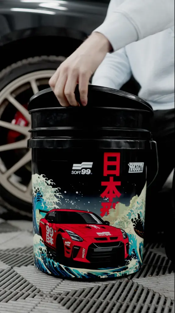 Schermafbeelding 2026-02-26 om 13.28.18.webp