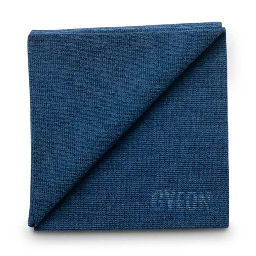 GYEON_BaldWipe-EVO_3-1.webp