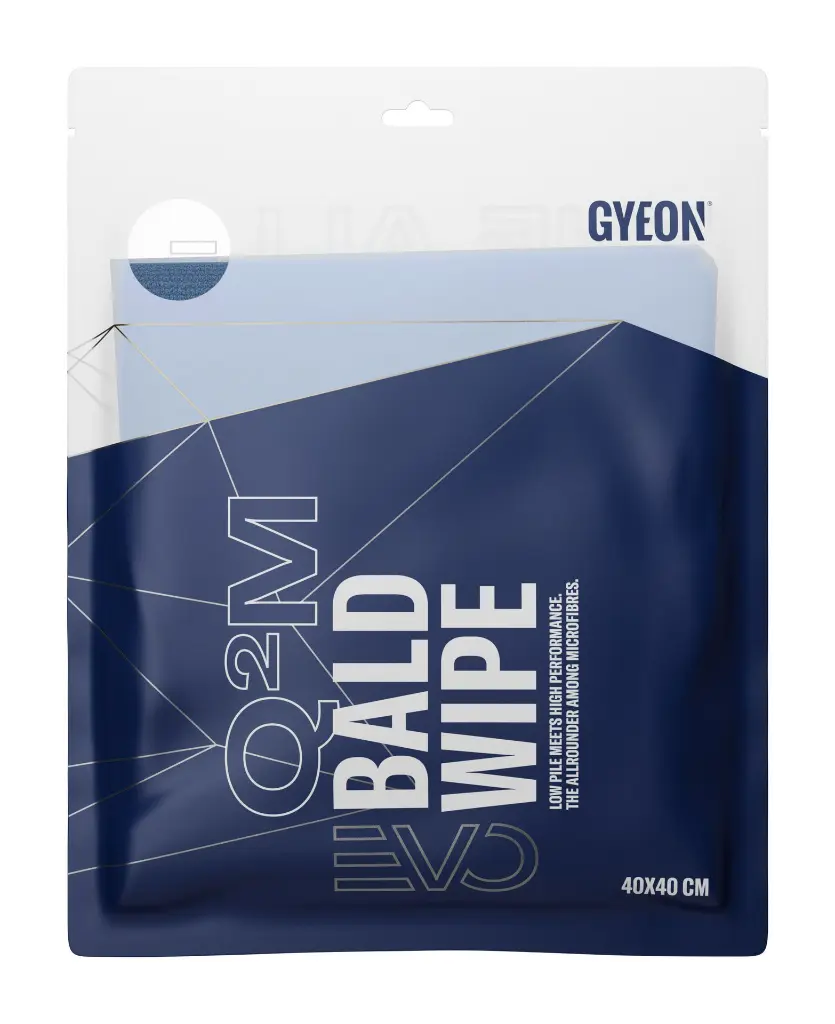 gyeon_bald_wipe_40x40..webp