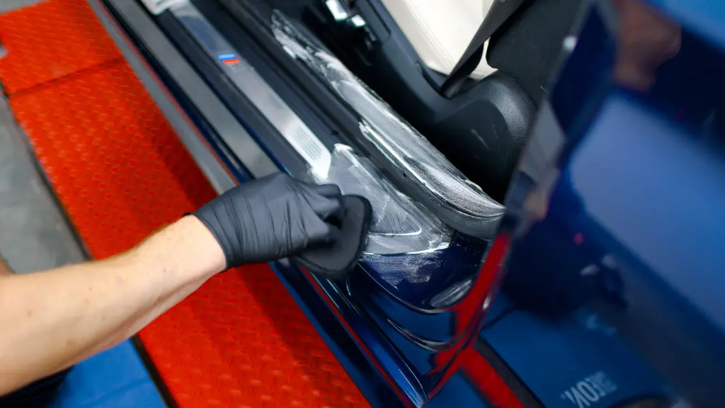 A. TrimCleaner #4.webp