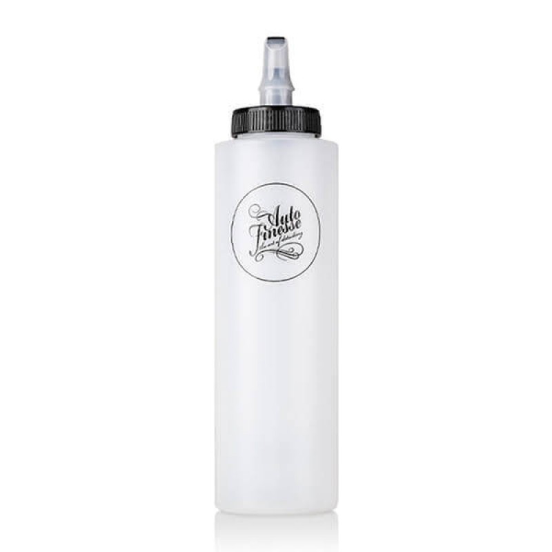 Pro Polish Bottle