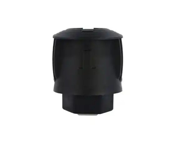 Autobrite Karcher Quick Release Gun Connector