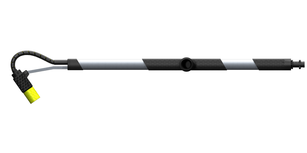 Flexi Lance