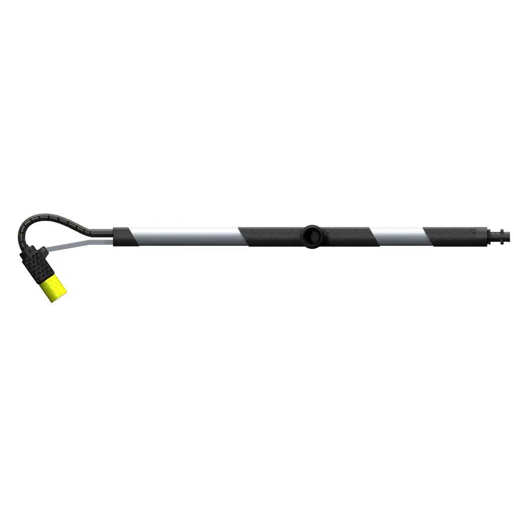 Flexi Lance