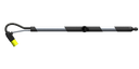 Flexi Lance