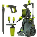 Master 2.0 P80 Large Bundle