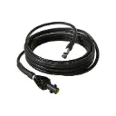 Pipe Cleaning Hose 10m
