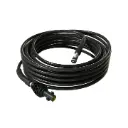 Pipe Cleaning Hose 20m