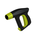 Pressure Washer Gun w/Zero Force