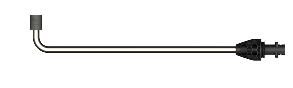 Special Lance 90°