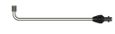 Special Lance 90°