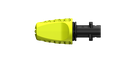 Turbo Nozzle P30-P60