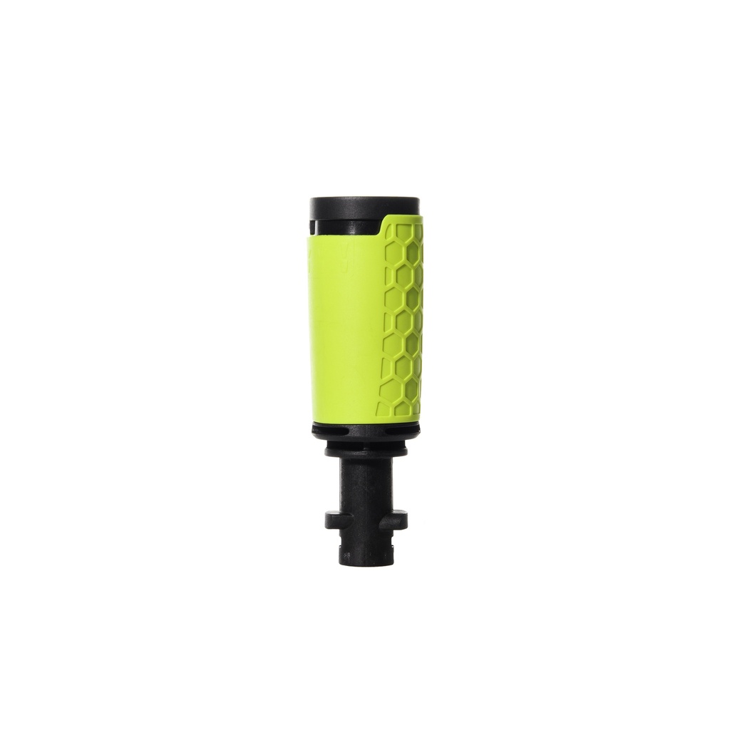 Vario Nozzle P30-P60