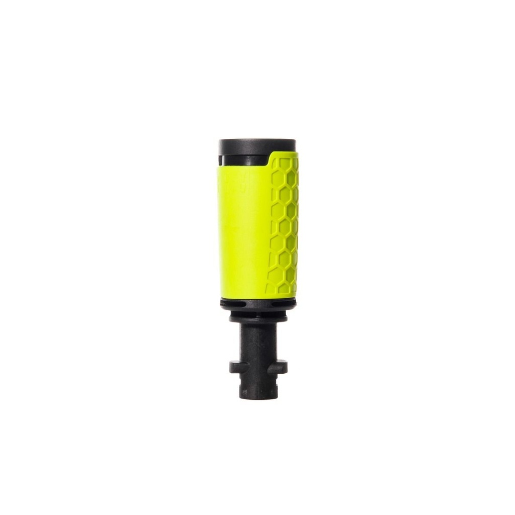 Vario Nozzle P90