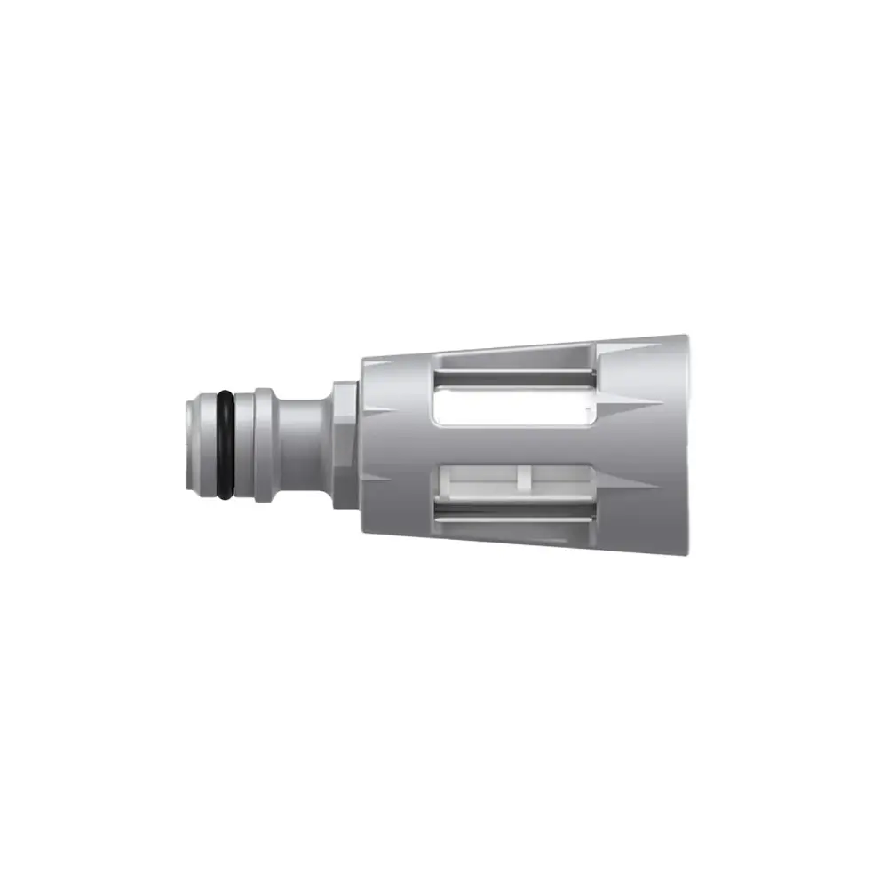 Water Filter