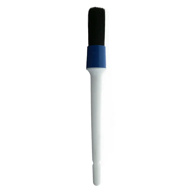 Wheel Brush