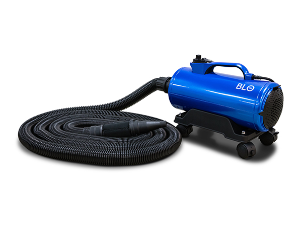 Auto Droogblazer - AIR-GT