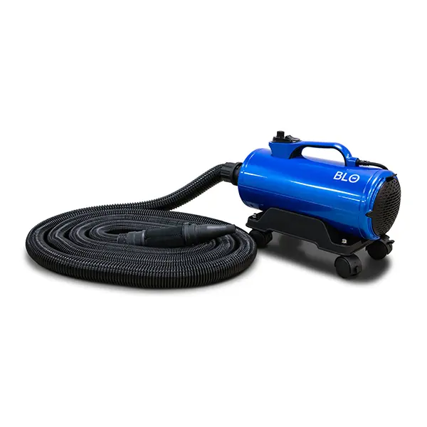 Car Dryer - AIR-GT