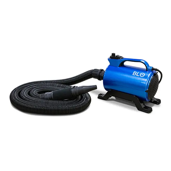 Car Dryer - AIR-RS