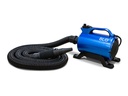 Séchoir de voiture - AIR-RS