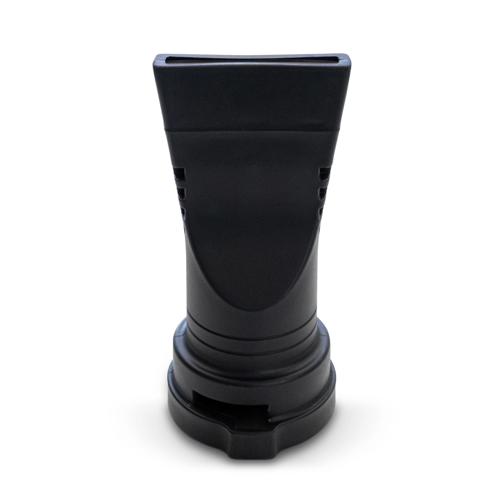 Silicone Wide Nozzle (RS/GT)