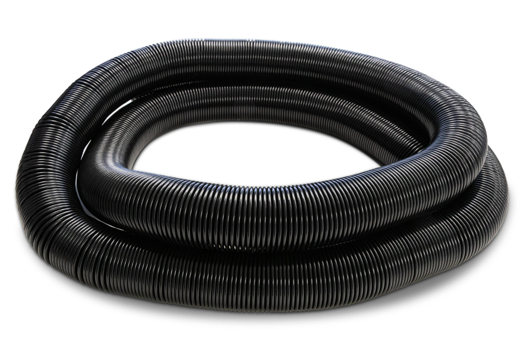 Standard AIR-RS/GT Hose (26'/8M)