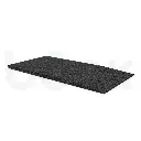 Ramps 1000 x 500 x 30 mm