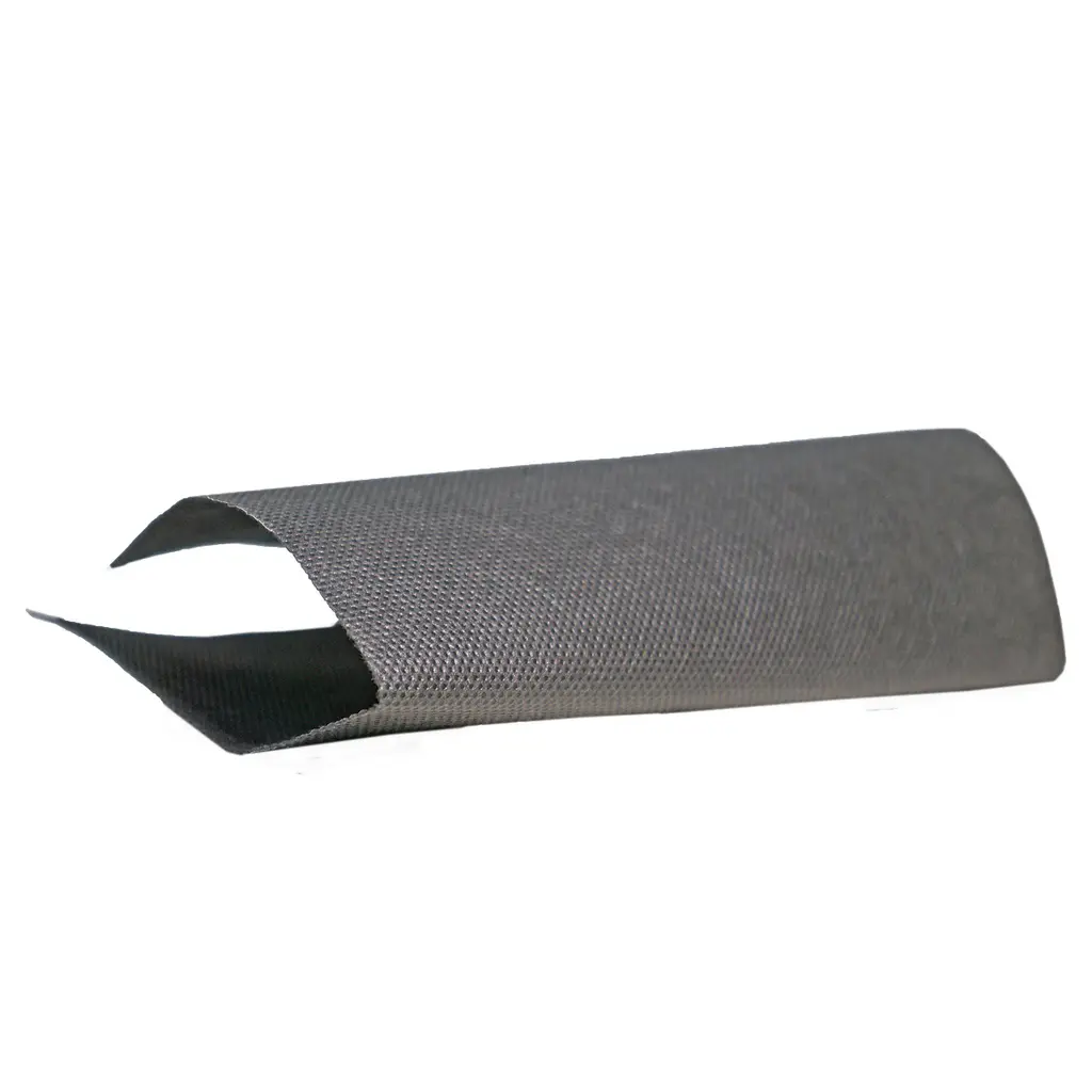 Leather Repair Cloth