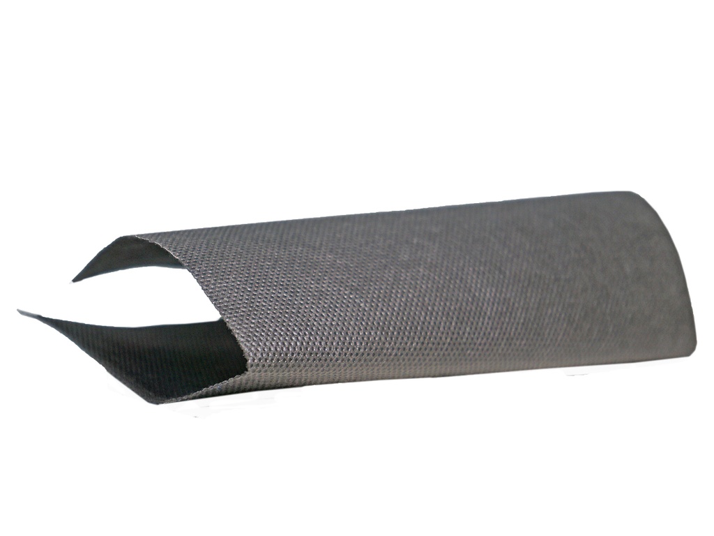 Leather Repair Cloth