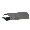 Leather Repair Cloth