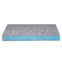 Leather Sanding Pad