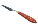Spatula