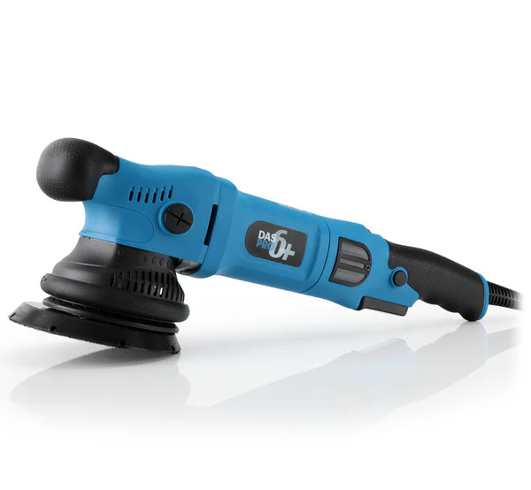 DAS-6 PRO Plus