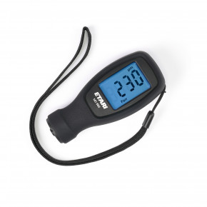 Thickness Coating Gauge MD 888