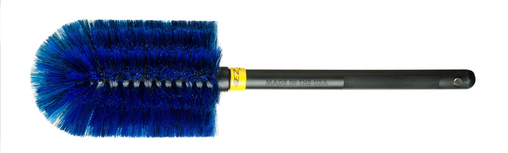 Go EZ Detail Brush
