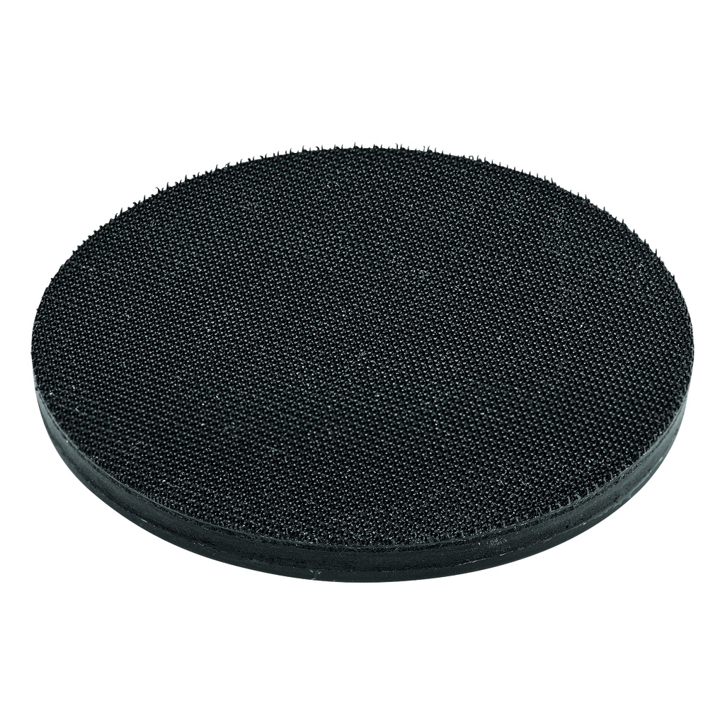 BP-M D50 PXE Backing Plate