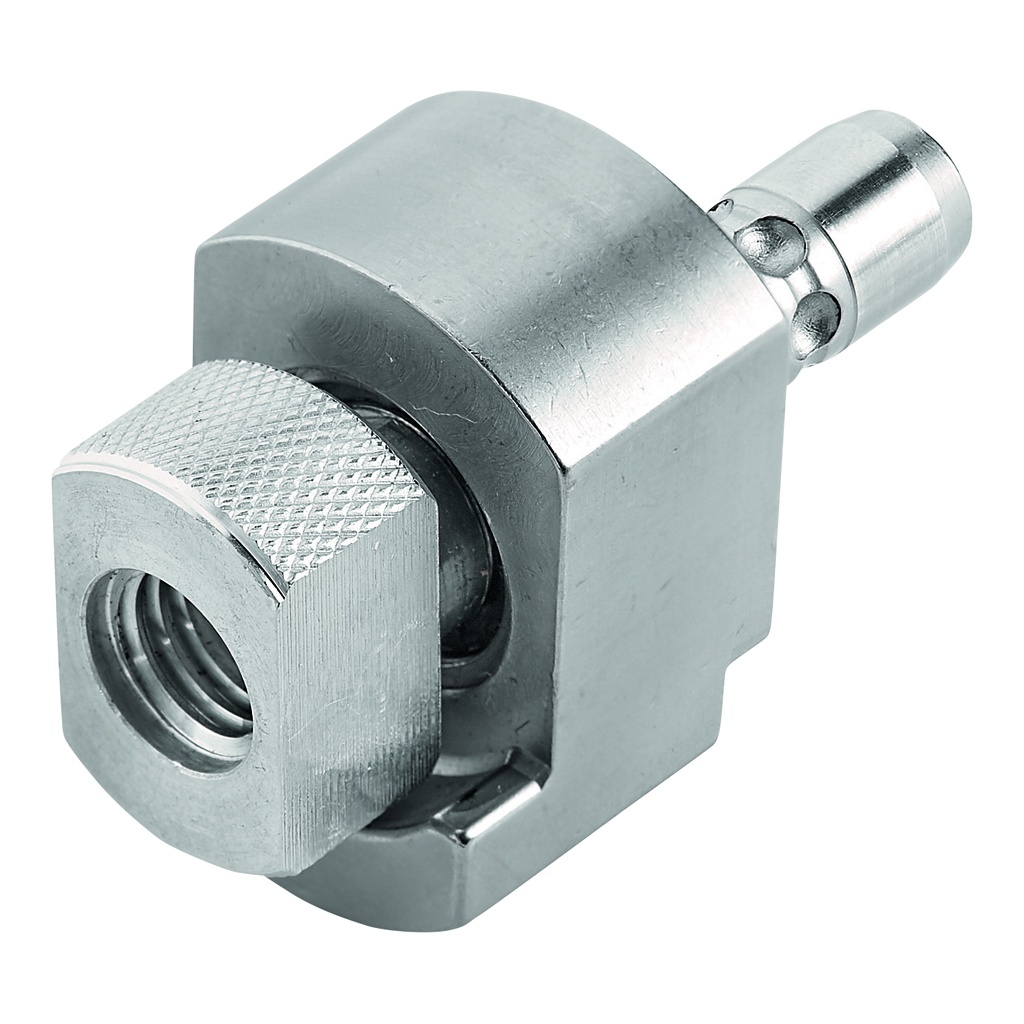 DT-XF 3 adapter