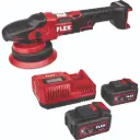 XFE 15 150 18-EC Set