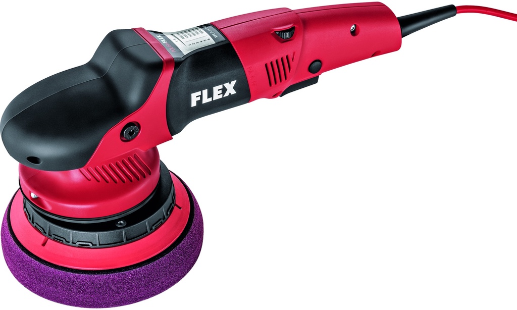 XFE 7-15 150 230/CEE