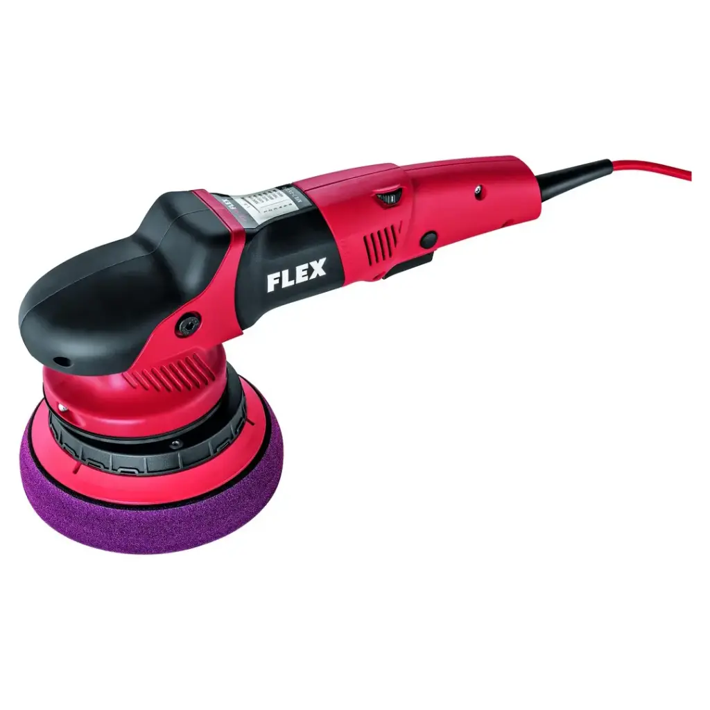 XFE 7-15 150 230/CEE