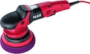XFE 7-15 150 230/CEE