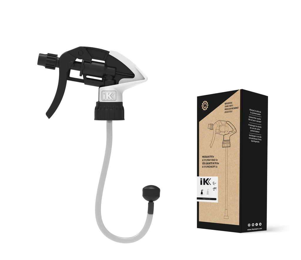 Trigger Multi TR Mini 360° (5 pcs)