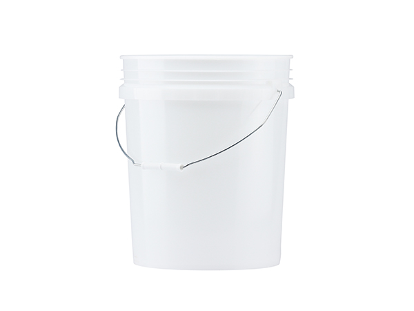 Wash Bucket - 19L