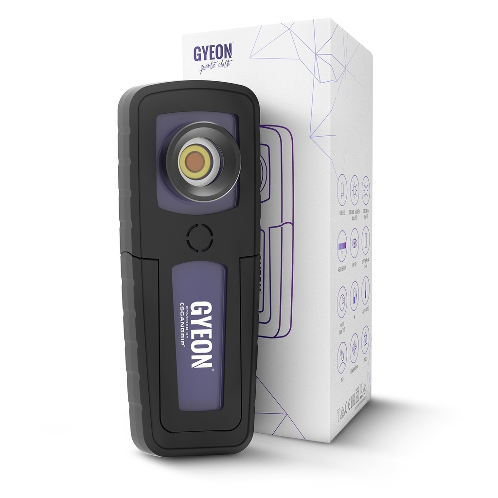 Prism MINI