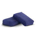 Q2M Coating Applicator (2 pack)