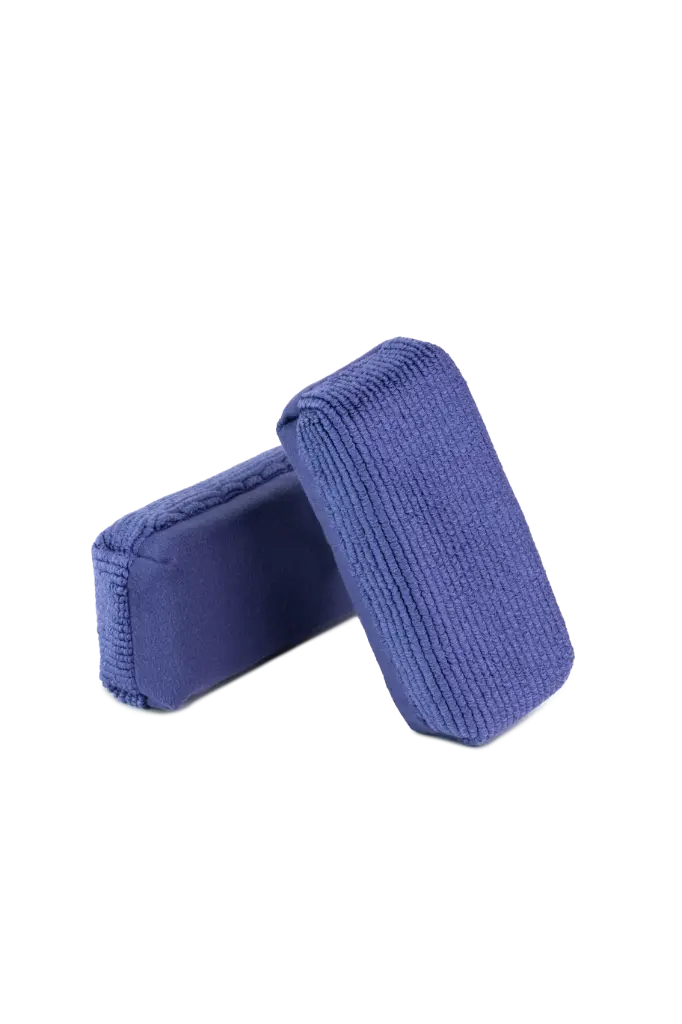 Q2M Coating Applicator light (10 pack)