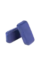Q2M Coating Applicator light (10 pack)